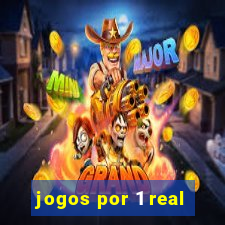 jogos por 1 real